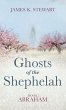 Ghosts of the Shephelah, Book 1 - Bild 1