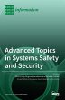 Advanced Topics in Systems Safety and... - Bild 1