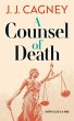 A Counsel of Death - Bild 1