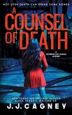A Counsel of Death A Counsel of Death