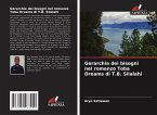 Gerarchia dei bisogni nel romanzo Toba Dreams di T.B. Silalahi