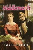 Middlemarch