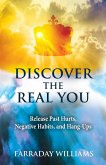 Discover The Real You