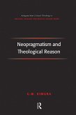 Neopragmatism and Theological Reason