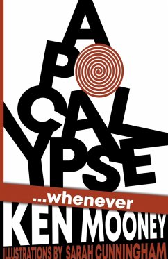 Cover Apocalypse...Whenever