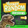 Totally Random Questions Volume 3 - Bild 1