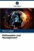 Philosophie und Management