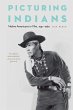 Picturing Indians - Bild 1