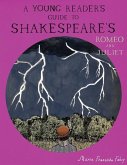 A Young Reader's Guide to Shakespeare's Romeo and Juliet