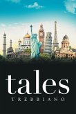 Tales