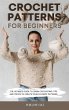 CROCHET PATTERNS FOR BEGINNERS - Bild 1