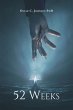 52 Weeks - Bild 1