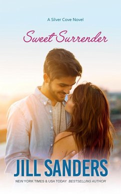 Sweet Surrender - Sanders, Jill