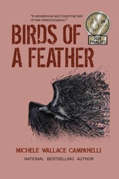 Birds of a Feather - Campanelli, Michele Wallace