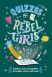 Quizzes for Rebel Girls - Bild 1