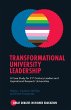 Transformational University Leadership - Bild 1