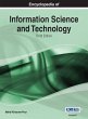 Encyclopedia of Information Science and... - Bild 1