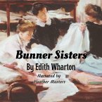 Bunner Sisters