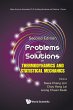 PROB & SOL THERMO & STAT (2ND ED) - Bild 1