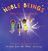 Noble Beings Noble Beings