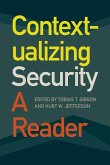 Contextualizing Security