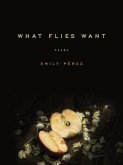 What Flies Want