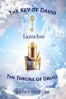 The Key of David Launches The Throne of... - Bild 1