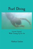 Pearl Diving