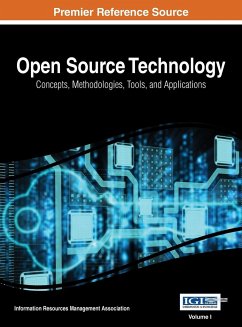 Open Source Technology - Irma