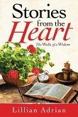 Stories from the Heart