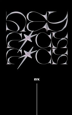 Cover Hey F*ck F*ck