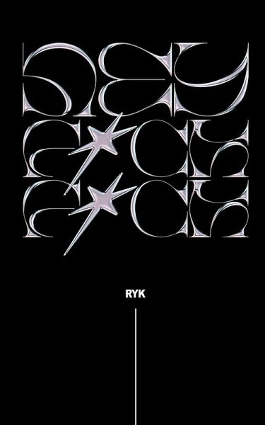 Hey F*ck F*ck Hey F*ck F*ck