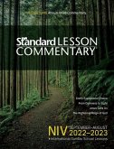 Niv(r) Standard Lesson Comment