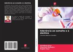 Aderência ao esmalte e à dentina