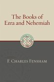 The Books of Ezra and Nehemiah