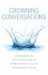 Crowning Conversations - Bild 1