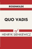 Quo Vadis