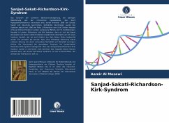 Cover Sanjad-Sakati-Richardson-Kirk-Syndrom