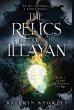 The Relics of Illayan - Bild 1