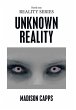 Unknown Reality - Bild 1