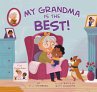 My Grandma Is the Best! - Bild 1