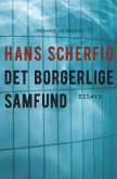 Det borgerlige samfund