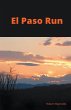 EL Paso Run - Bild 1