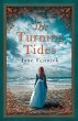 The Turning Tides - Bild 1