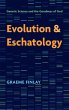 Evolution and Eschatology - Bild 1