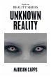 Unknown Reality - Bild 1