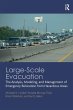 Large-Scale Evacuation - Bild 1