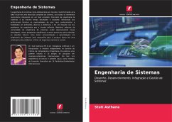 Engenharia de Sistemas - Asthana, Stuti