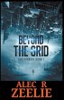 Beyond the Grid - Bild 1