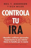 Controla Tu IRA (Revisado)